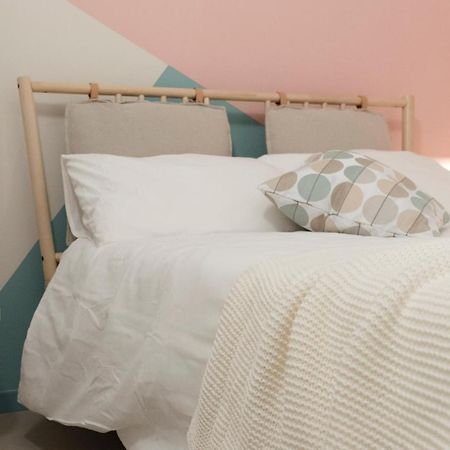 Mirandolina Venice Exclusive Guesthouse Luaran gambar