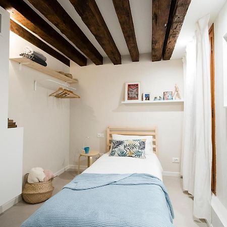 Mirandolina Venice Exclusive Guesthouse Luaran gambar